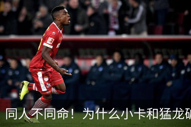 同人不同命！为什么小卡和猛龙破镜重圆，杜兰特和勇士就不行呢